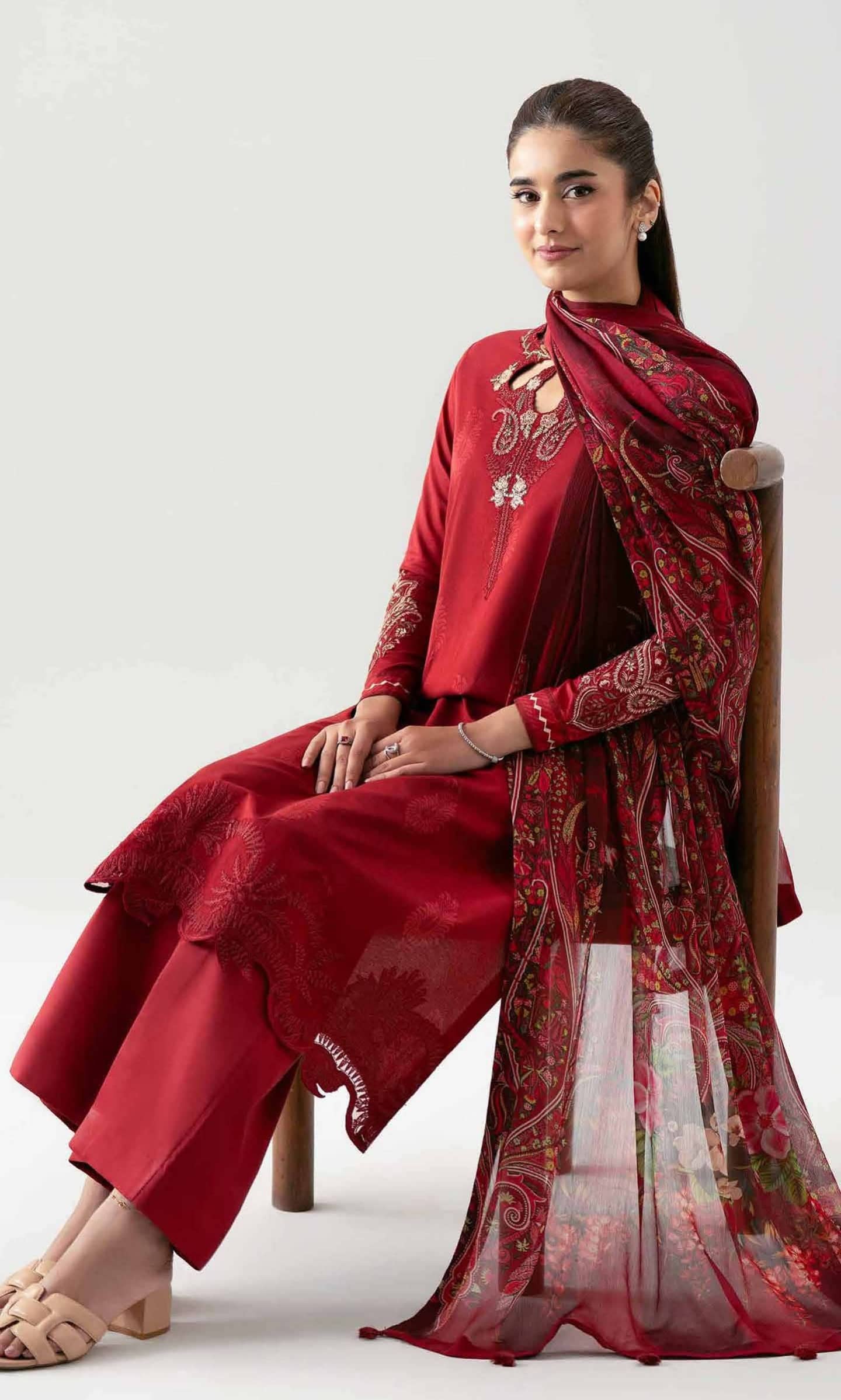 img_nishat_eid_collection_awwal_boutique