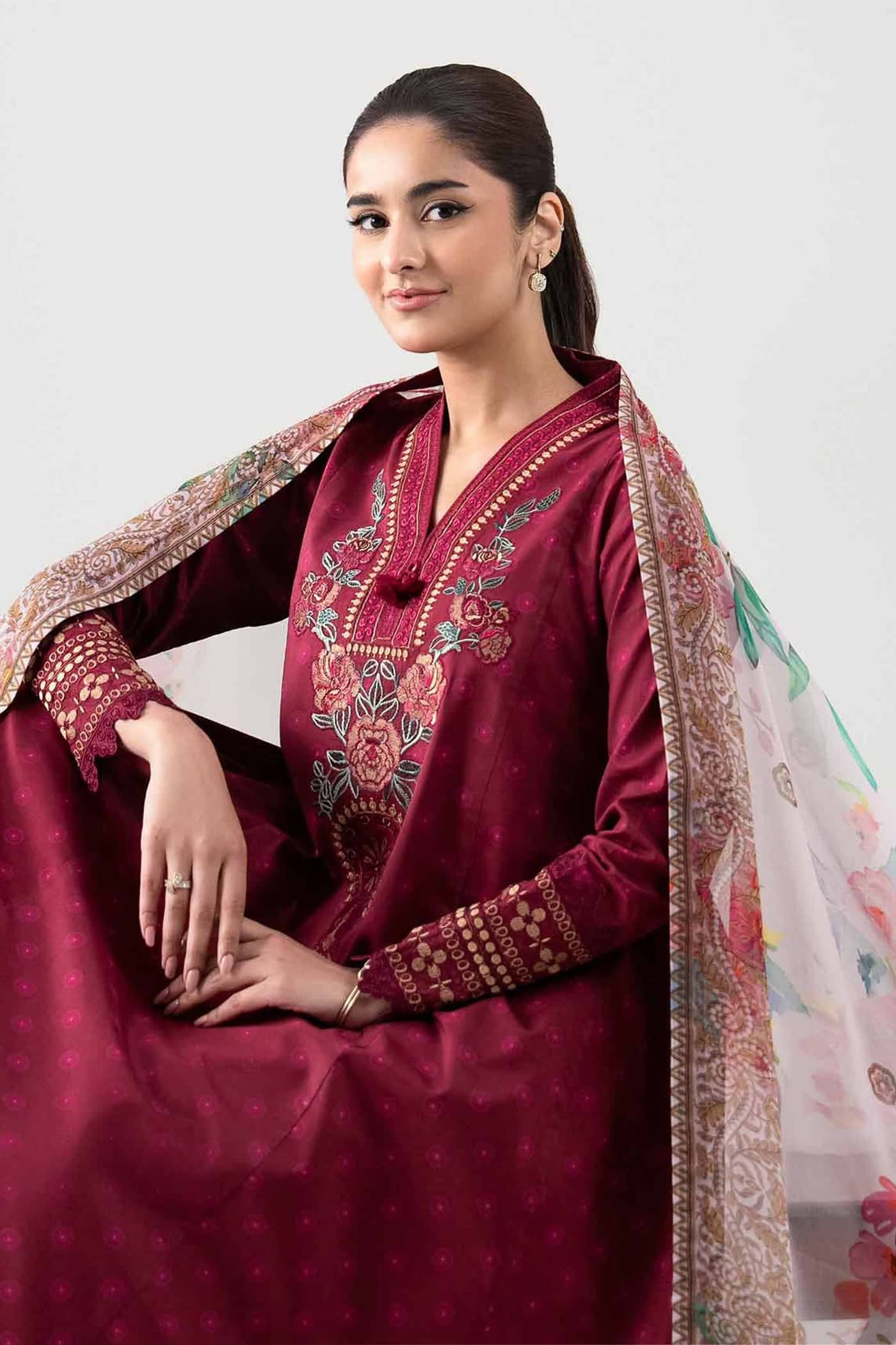 img_nishat_lawn_awwal_boutique