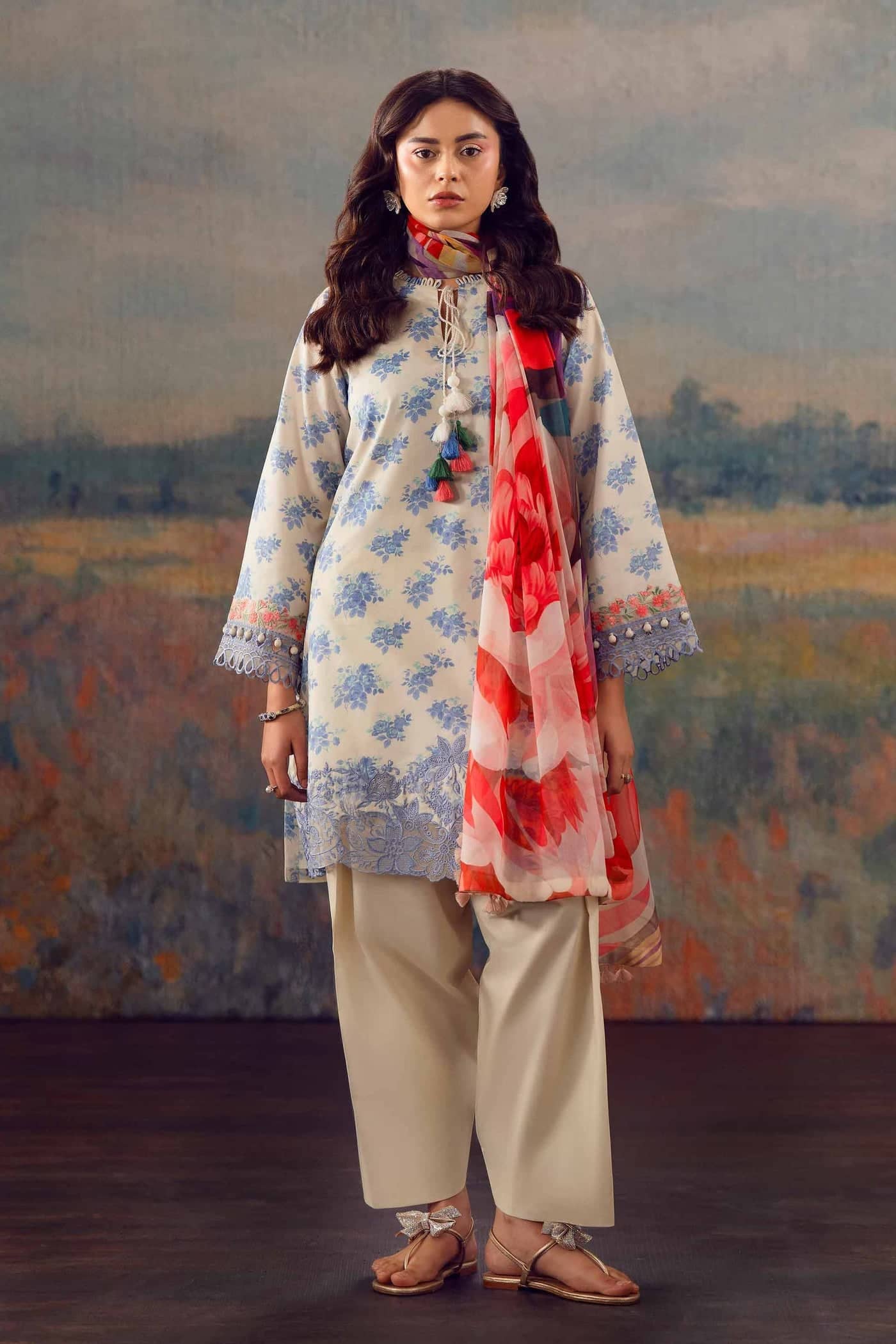 img_nishat_lawn_awwal_boutique