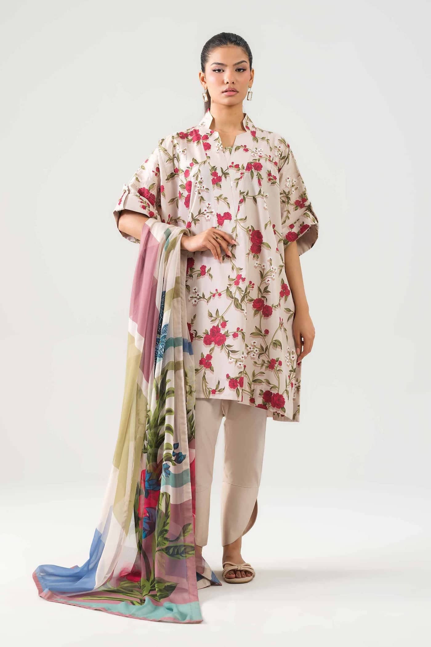 img_nishat_lawn_awwal_boutique