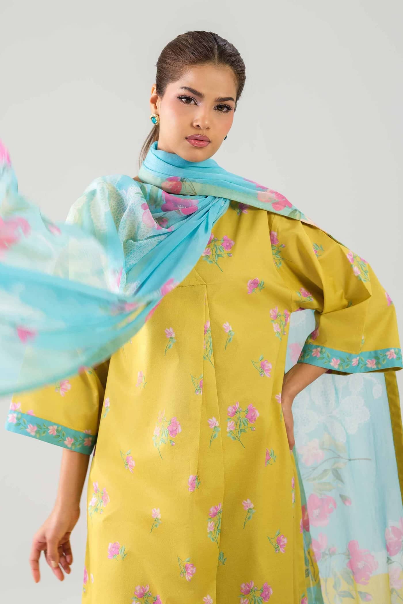 img_nishat_lawn_awwal_boutique