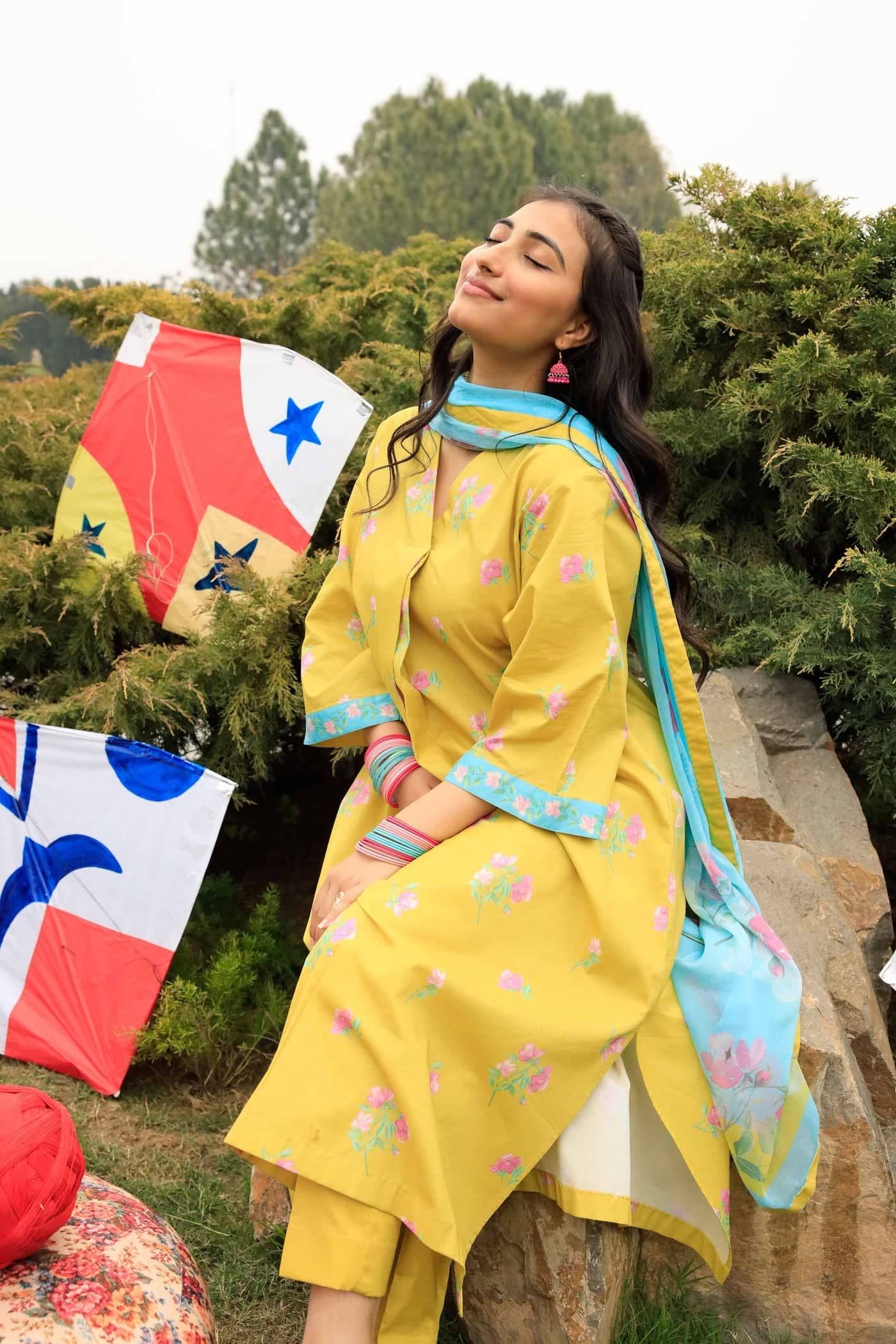 img_nishat_lawn_awwal_boutique