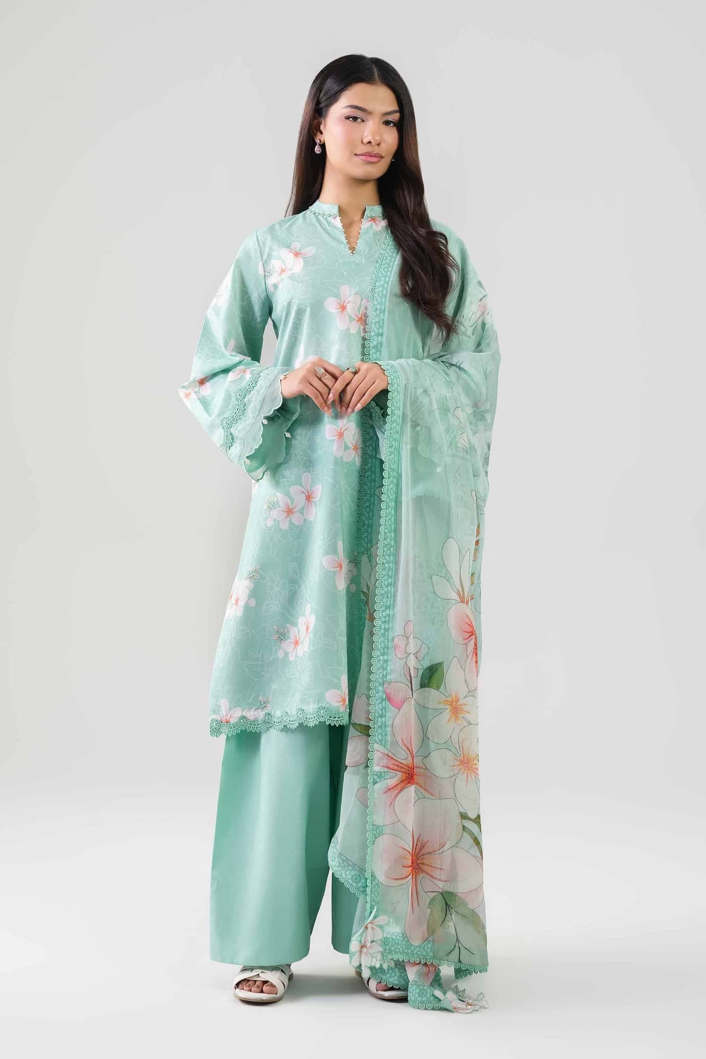 img_nishat_lawn_awwal_boutique