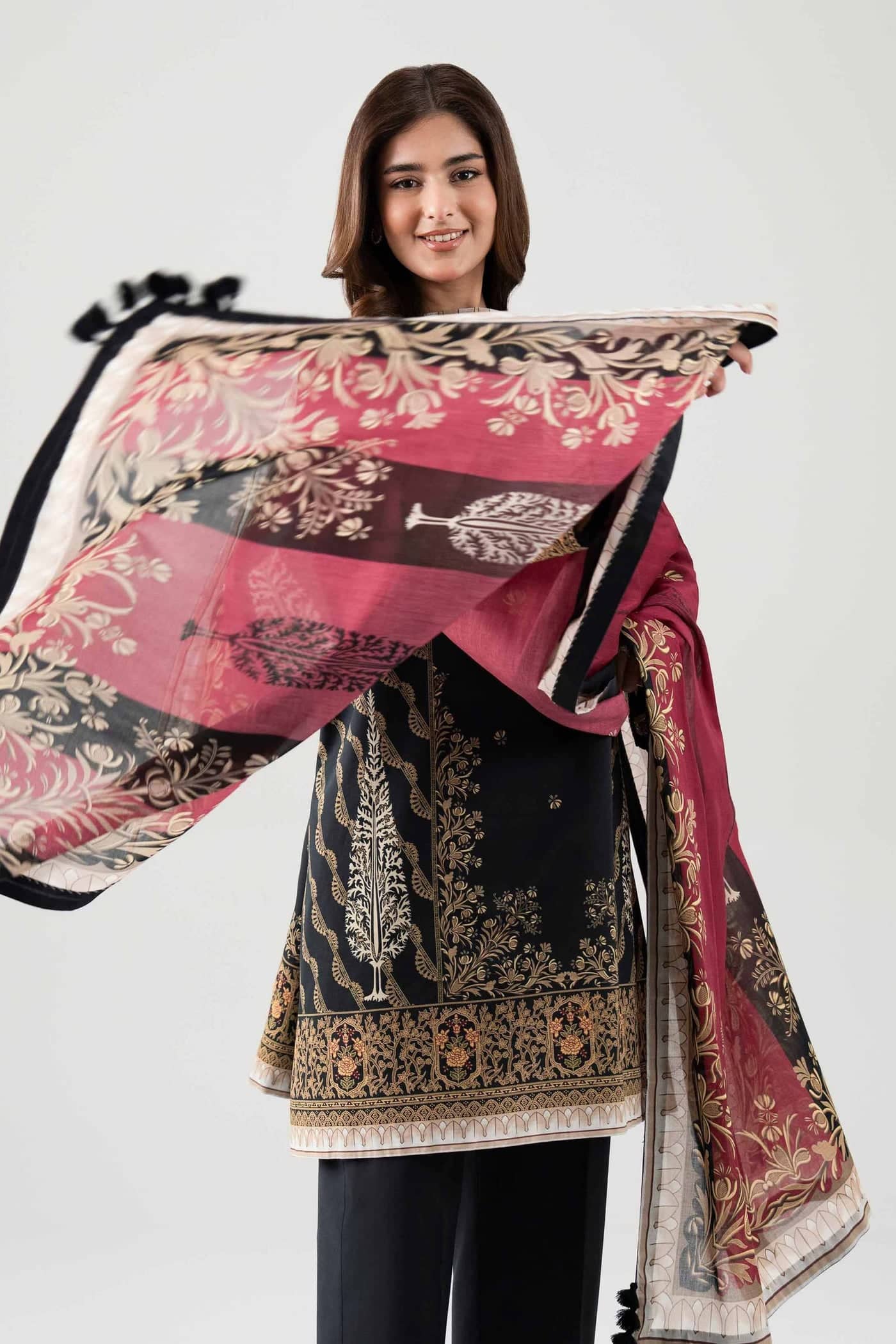 Nishat Eid Launch/42601107