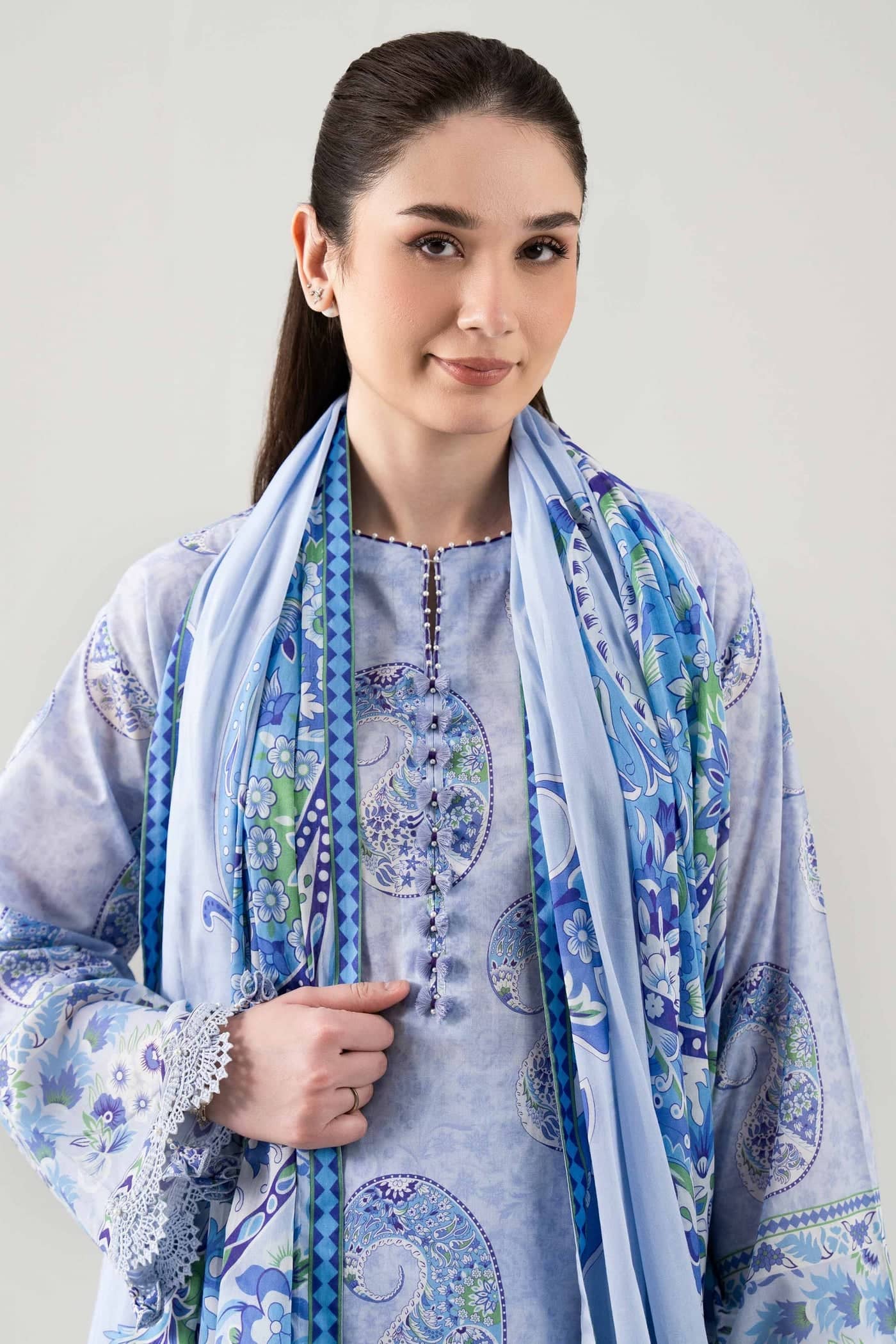 Nishat Eid Launch/42601117