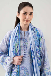 Nishat Eid Launch/42601117