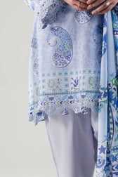 Nishat Eid Launch/42601117