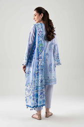 Nishat Eid Launch/42601117