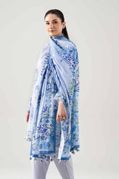 Nishat Eid Launch/42601117