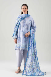 img_nishat_eid_launch_awwal_boutique