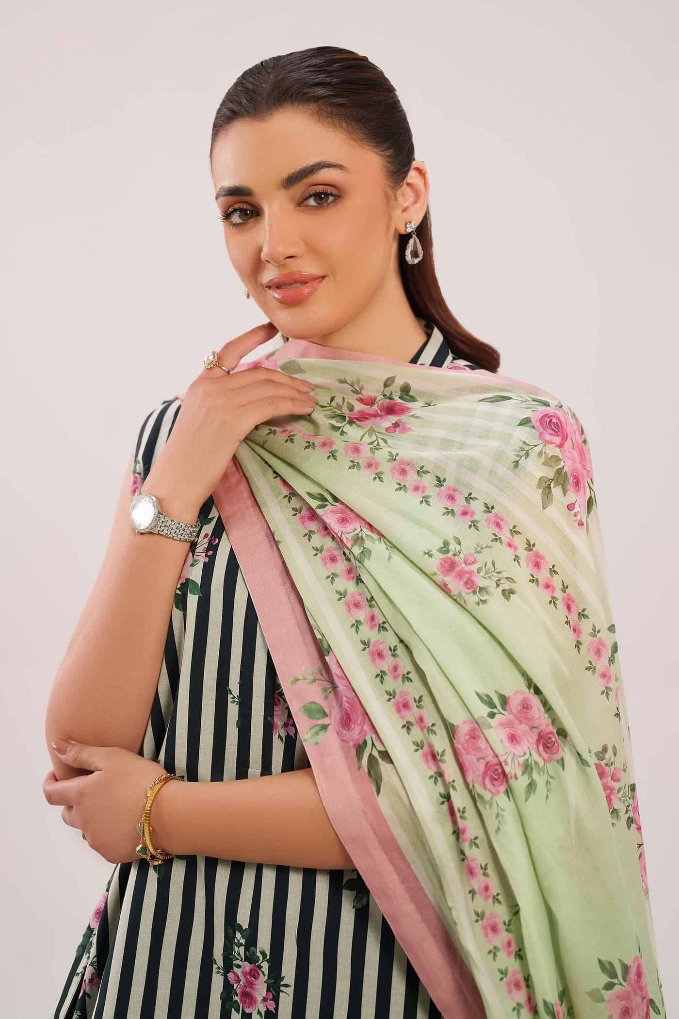 Nishat Eid Launch/42601123