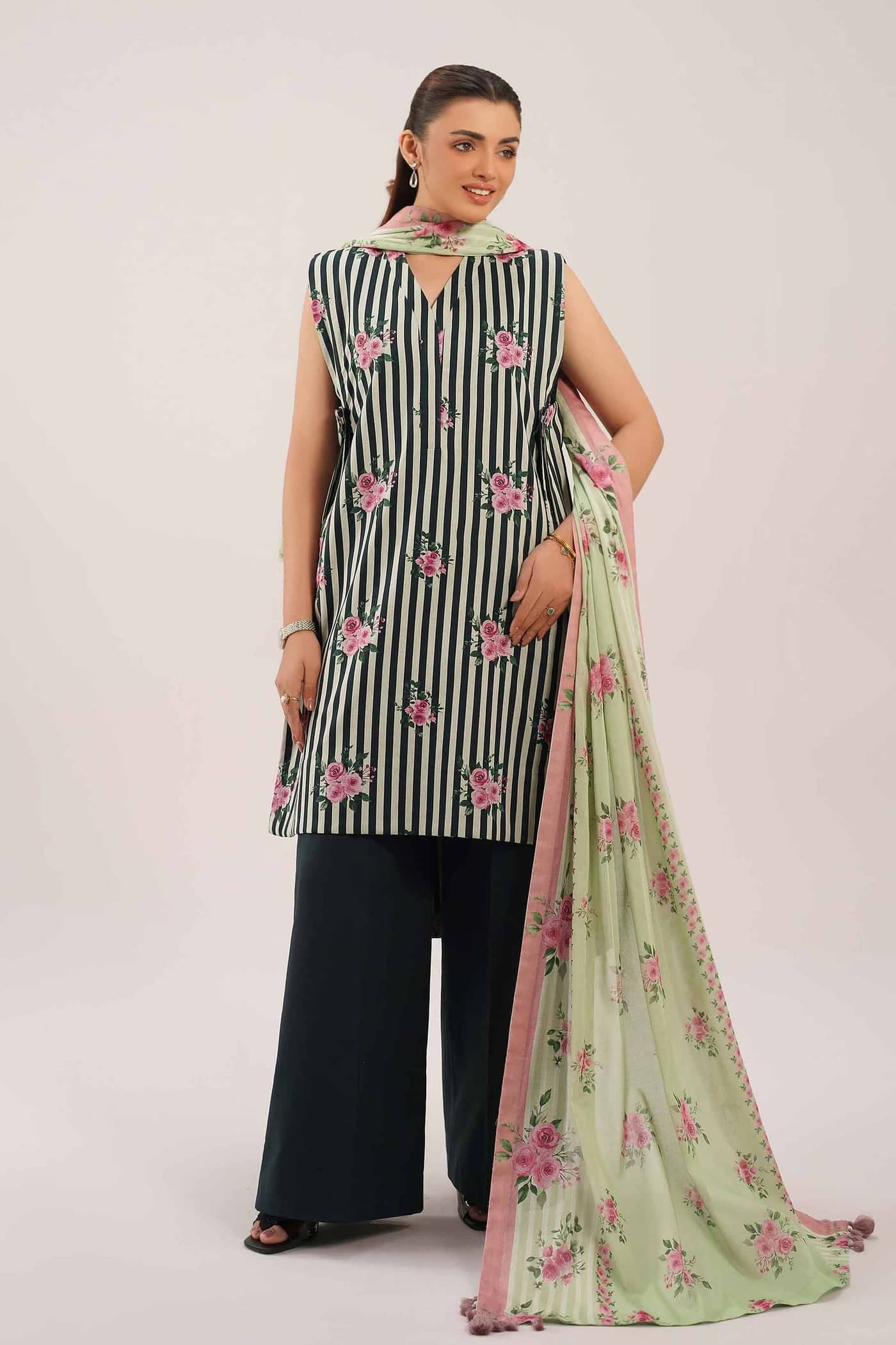 img_nishat_eid_lawn_awwal_boutique