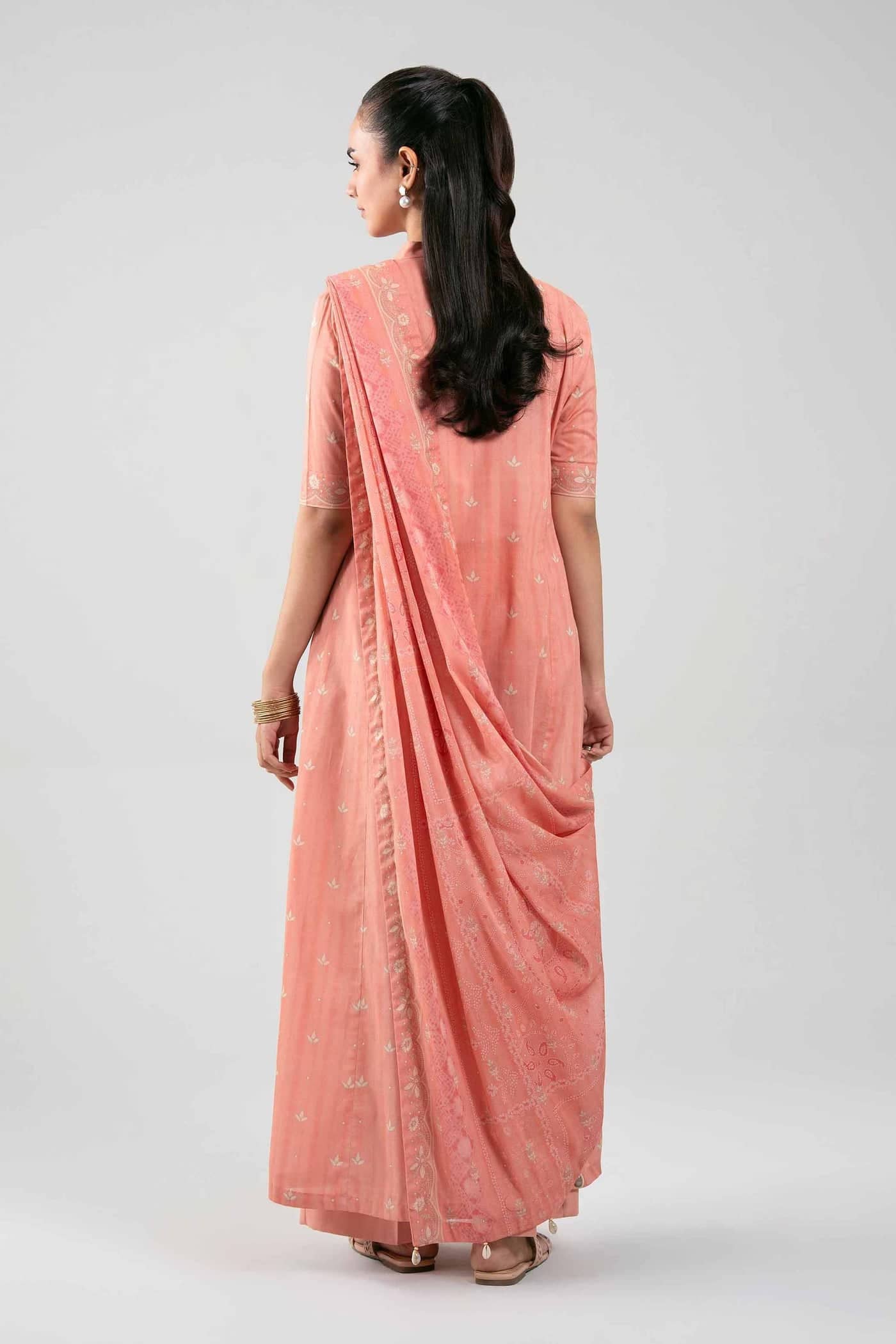 Nishat Eid Launch/42601133