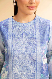 img_nishat_lawn_25_awwal_boutique