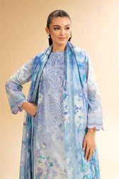 img_nishat_lawn_25_awwal_boutique