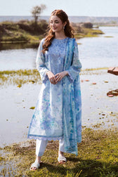 img_nishat_lawn_25_awwal_boutique