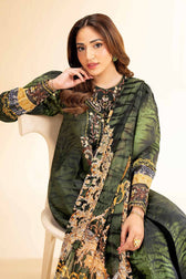 img_nishat_lawn_awwal_boutique