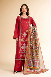 img_nishat_lawn_awwal_boutique