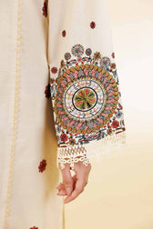 img_nishat_lawn_awwal_boutique