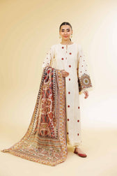 img_nishat_lawn_awwal_boutique