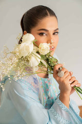img_nishat_lawn_awwal_boutique