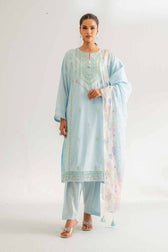 img_nishat_lawn_awwal_boutique