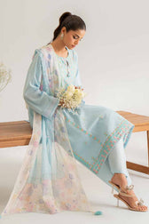 img_nishat_lawn_awwal_boutique