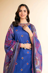 img_nishat_lawn_awwal_boutique