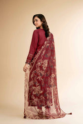 img_nishat_lawn_awwal_boutique