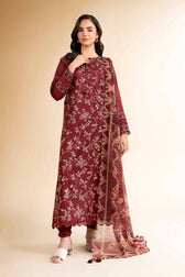 img_nishat_lawn_awwal_boutique