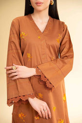 img_nishat_lawn_awwal_boutique