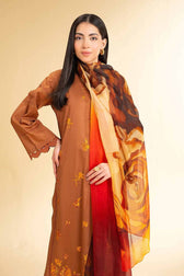img_nishat_lawn_awwal_boutique