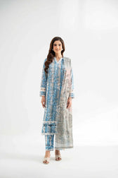 img_nishat_lawn_awwal_boutique