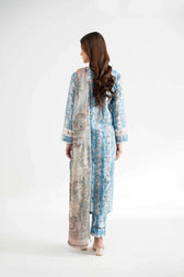 img_nishat_lawn_awwal_boutique