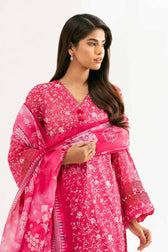 img_nishat_lawn_awwal_boutique