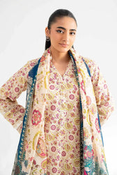 img_nishat_lawn_awwal_boutique