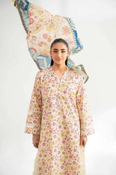 img_nishat_lawn_awwal_boutique