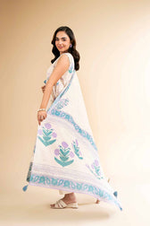 img_nishat_lawn_awwal_boutique