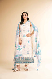 img_nishat_lawn_awwal_boutique