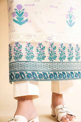 img_nishat_lawn_awwal_boutique