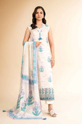 img_nishat_lawn_awwal_boutique