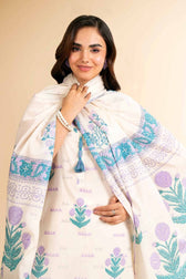 img_nishat_lawn_awwal_boutique