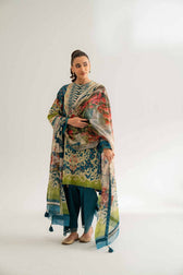 img_nishat_lawn_25_awwal_boutique