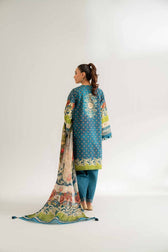 img_nishat_lawn_25_awwal_boutique