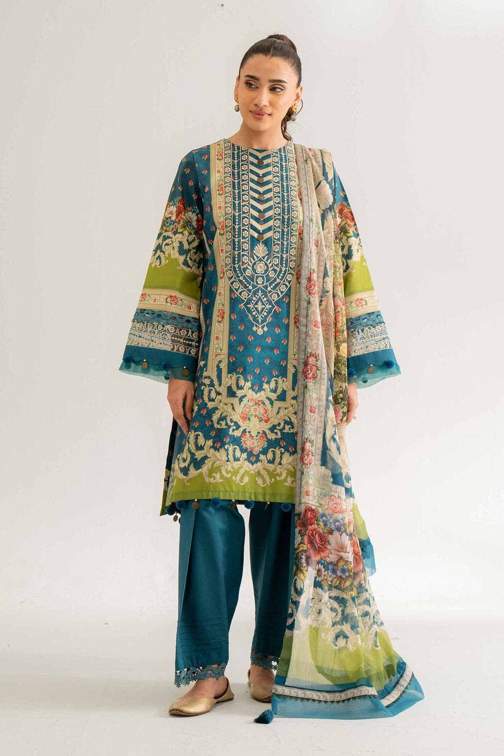 img_nishat_lawn_25_awwal_boutique