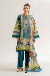 img_nishat_lawn_25_awwal_boutique