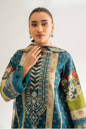 img_nishat_lawn_25_awwal_boutique