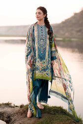 img_nishat_lawn_25_awwal_boutique