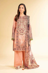 img_nishat_lawn_awwal_boutique