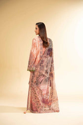 img_nishat_lawn_awwal_boutique